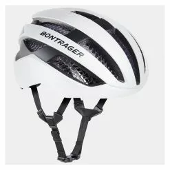 Bontrager Circuit Wavecel Cykelhjelm -Cykler Salgsbutik 5255739 Bontrager Circuit Wavecel Cykelhjelm 5