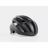 Bontrager Circuit Wavecel Cykelhjelm 1 Bontrager Circuit Wavecel Cykelhjelm -Cykler Salgsbutik 5255739 Bontrager Circuit Wavecel Cykelhjelm Black 1