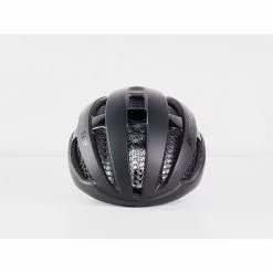 Bontrager Circuit Wavecel Cykelhjelm -Cykler Salgsbutik 5255739 Bontrager Circuit Wavecel Cykelhjelm Black 2