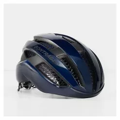 Bontrager Circuit Wavecel Cykelhjelm -Cykler Salgsbutik 5255746 Bontrager Circuit Wavecell Cykelhjelm 1