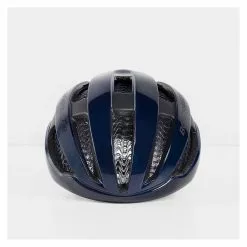 Bontrager Circuit Wavecel Cykelhjelm -Cykler Salgsbutik 5255746 Bontrager Circuit Wavecell Cykelhjelm 2