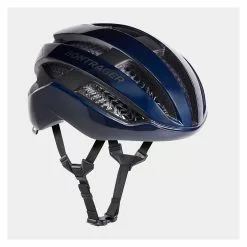 Bontrager Circuit Wavecel Cykelhjelm -Cykler Salgsbutik 5255746 Bontrager Circuit Wavecell Cykelhjelm 4