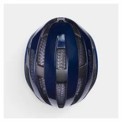 Bontrager Circuit Wavecel Cykelhjelm -Cykler Salgsbutik 5255746 Bontrager Circuit Wavecell Cykelhjelm 5