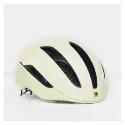 Bontrager XXX Wavecel Cykelhjelm LTD