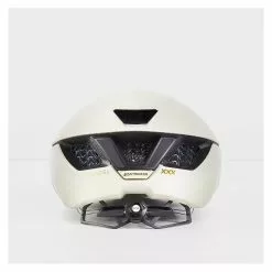 Bontrager XXX Wavecel Cykelhjelm LTD -Cykler Salgsbutik 5256151 Bontrager XXX Wavecel Cykelhjelm 3