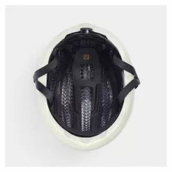 Bontrager XXX Wavecel Cykelhjelm LTD -Cykler Salgsbutik 5256151 Bontrager XXX Wavecel Cykelhjelm 4