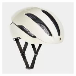 Bontrager XXX Wavecel Cykelhjelm LTD -Cykler Salgsbutik 5256151 Bontrager XXX Wavecel Cykelhjelm 5