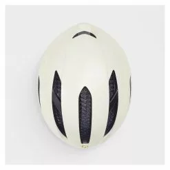 Bontrager XXX Wavecel Cykelhjelm LTD -Cykler Salgsbutik 5256151 Bontrager XXX Wavecel Cykelhjelm 6