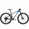 Trek Marlin 8 -Cykler Salgsbutik 5256190 Trek Marlin 8 1