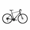 Trek FX 2 Disc 1 Trek FX 2 Disc -Cykler Salgsbutik 5258279 Trek FX 2 Disc 1