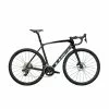 Trek Émonda SL 6 ETap -Cykler Salgsbutik 5258911 Trek E monda SL 6 etap Dark Prismatic 1