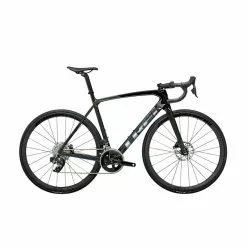 Trek Émonda SL 6 ETap
