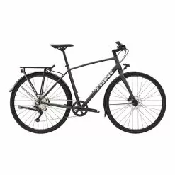 Trek FX 3 Disc Equipped