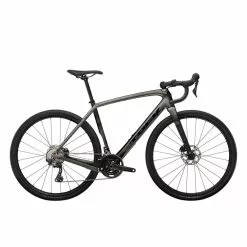Trek Checkpoint SL 5