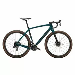 Trek Checkpoint SL 7 ETap