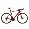 Trek Domane SL 6 2 Trek Domane SL 6 -Cykler Salgsbutik 5262953 Trek Domane SL 6 1
