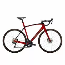 Trek Domane SL 6