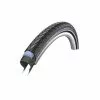 Schwalbe Marathon E50 Plus Smart Guard -Cykler Salgsbutik 52670045 Schwalbe Marathon E50 Plus Smart Guard 1