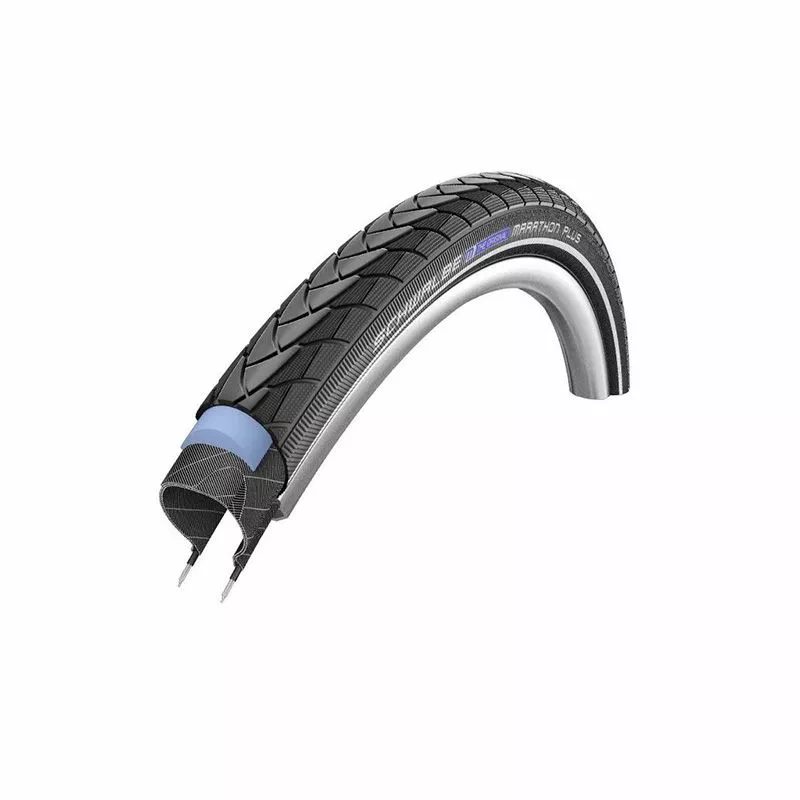 Schwalbe Marathon E50 Plus Smart Guard 3 Schwalbe Marathon E50 Plus Smart Guard