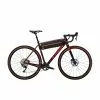 Trek Checkpoint ALR 5 Driftless -Cykler Salgsbutik 5268085 Trek Checkpoint ALR 5 Driftless 2023 1