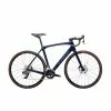 Trek Domane SL 6 ETap Gen 4 -Cykler Salgsbutik 5270458 Trek Domane SL 6 eTap Gen 4 2023 1