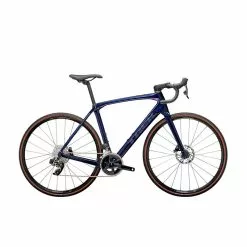 Trek Domane SL 6 ETap Gen 4