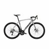Trek Domane SL 7 Gen 4 -Cykler Salgsbutik 5270478 Trek Domane SL 7 Gen 4 Gravel 1
