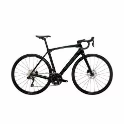 Trek Domane SL 6 Gen 4