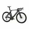 Trek Madone SLR 7 Gen 7 -Cykler Salgsbutik 5278371 Trek Madone SLR 7 Gen 7 2023 1