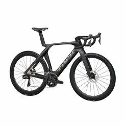 Trek Madone SLR 7 Gen 7
