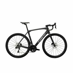 Trek Domane SLR 6 Gen 4