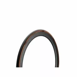 Pirelli P Zero Race TLR-Landevejsdæk