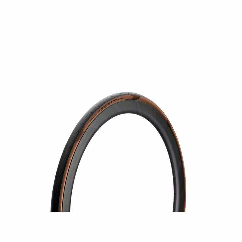 Pirelli P Zero Race TLR-Landevejsdæk 3 Pirelli P Zero Race TLR-Landevejsdæk