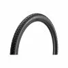 Pirelli Cinturato Gravel M-dæk -Cykler Salgsbutik 5289122 Pirelli Cinturato Gravel M d k 1