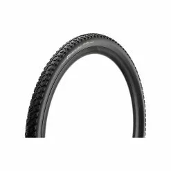 Pirelli Cinturato Gravel M-dæk