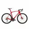 Trek Domane SLR 7 -Cykler Salgsbutik 5299165 Trek Domane Slr 7 1