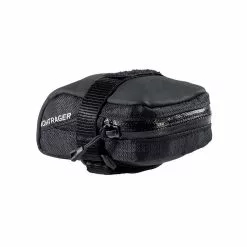 Bontrager Elite Seat Pack 0,65 L