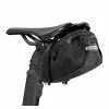 Bontrager Elite Seat Pack 1,39 L 2 Bontrager Elite Seat Pack 1,39 L -Cykler Salgsbutik 530261 Bontrager Sadeltaske Elite L 2
