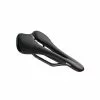 Bontrager Ajna Pro Carbon Cykelsadel -Cykler Salgsbutik 531070 Bontrager Ajna Pro Carbon cykelsadel 1