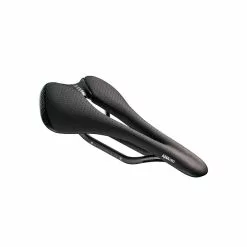 Bontrager Ajna Pro Carbon Cykelsadel