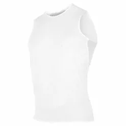 Fusion SLi Shield Torso