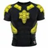 G-Form T-Shirt Compression Pro-X -Cykler Salgsbutik 5330001555 G Form Pro X Compression Shirt