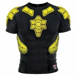 G-Form T-Shirt Compression Pro-X