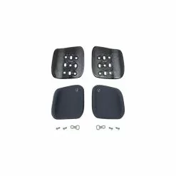 Bontrager Armstøttesæt Til Aerostyr