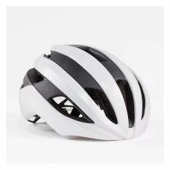 Bontrager Velocis MIPS Cykelhjelm -Cykler Salgsbutik 546477 Bontrager Velocis Mips Cykelhjlelm 1