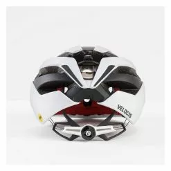 Bontrager Velocis MIPS Cykelhjelm -Cykler Salgsbutik 546477 Bontrager Velocis Mips Cykelhjlelm 3