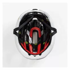 Bontrager Velocis MIPS Cykelhjelm -Cykler Salgsbutik 546477 Bontrager Velocis Mips Cykelhjlelm 4