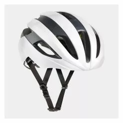 Bontrager Velocis MIPS Cykelhjelm -Cykler Salgsbutik 546477 Bontrager Velocis Mips Cykelhjlelm 5