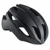 Bontrager Velocis MIPS Cykelhjelm -Cykler Salgsbutik 5464 Bontrager Velocis Mips Sort Cykelhjelm 1