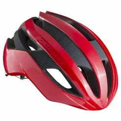 Bontrager Velocis MIPS Cykelhjelm -Cykler Salgsbutik 551503 Bontrager Velocis Mips Cykelhjelm R d